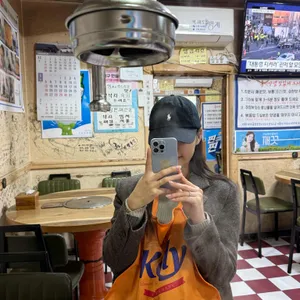 바다속친구들 리뷰 사진