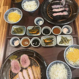 스미카츠 사진 1