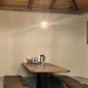 해목 리뷰 사진