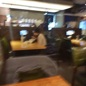 생어거스틴 리뷰 사진