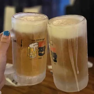 역전할머니맥주 대표 사진