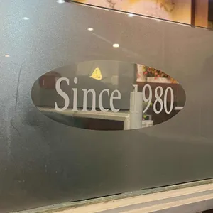 전원돈까스 리뷰 사진