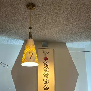 전원돈까스 리뷰 사진