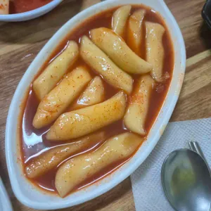 마포왕족발 사진