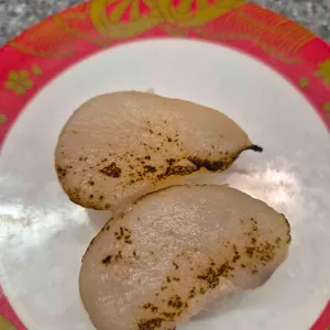 아이마 회전초밥 사진