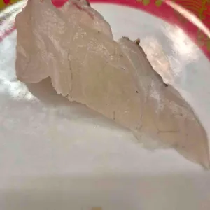 아이마 회전초밥 사진