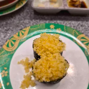 아이마 회전초밥 사진