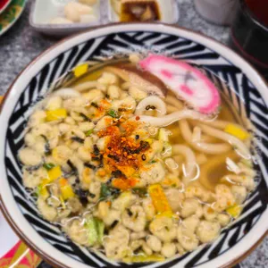 아이마 회전초밥 사진