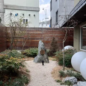 초미당 세번째 리뷰 사진