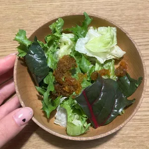 초미당 세번째 사진