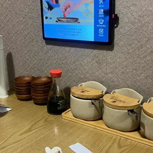 초미당 세번째 리뷰 사진