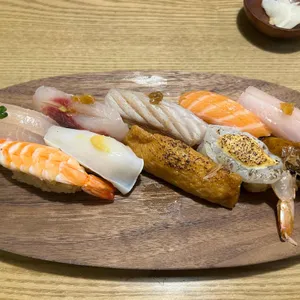 초미당 세번째 사진