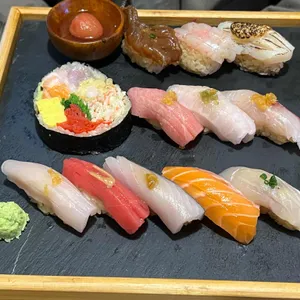 초미당 세번째 사진