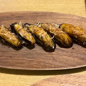 초미당 세번째 사진