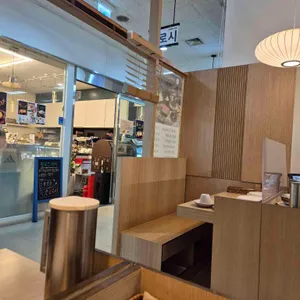 샤브로21 리뷰 사진