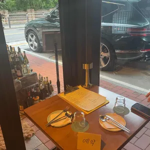 매라보 리뷰 사진