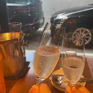 매라보 대표 사진