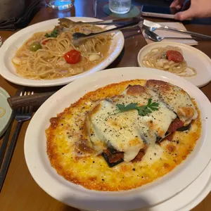 매라보 대표 사진