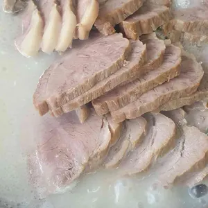 수육국밥 대표 사진