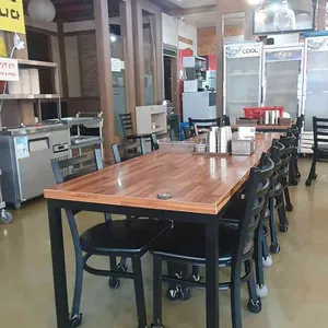 수육국밥 리뷰 사진