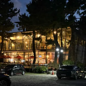 테라로사 리뷰 사진