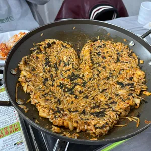 명가찜 사진