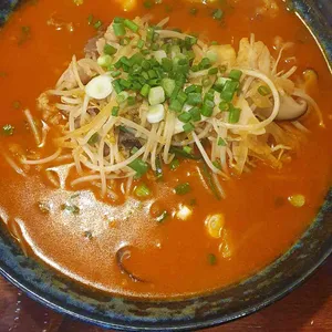 인더비엣 사진 1