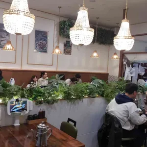 인더비엣 리뷰 사진