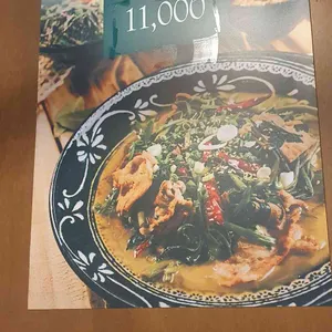 인더비엣 리뷰 사진