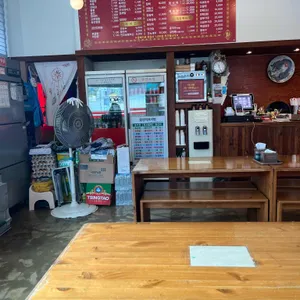 일조용 리뷰 사진