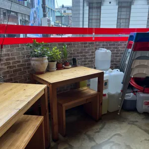 일조용 리뷰 사진