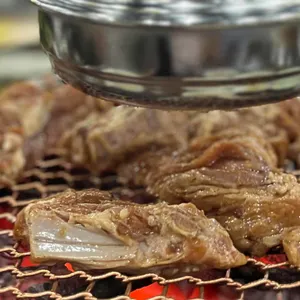 광명홍천화로구이 사진