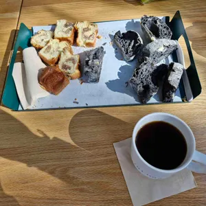 목적지 나인 사진 1