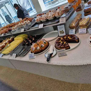 목적지 나인 대표 사진