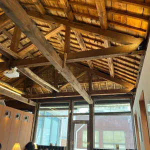 포디움126 리뷰 사진