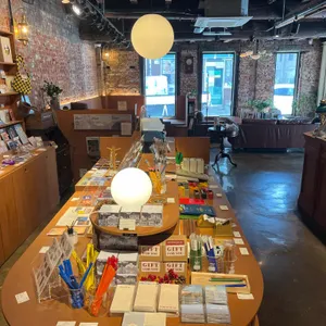 포디움126 리뷰 사진