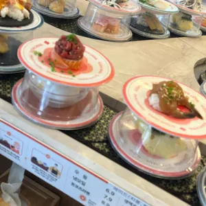 스시이안앤 리뷰 사진