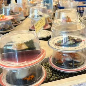 스시이안앤 사진