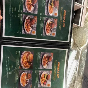 더백테라스 리뷰 사진