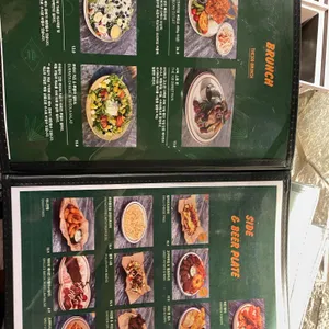 더백테라스 리뷰 사진