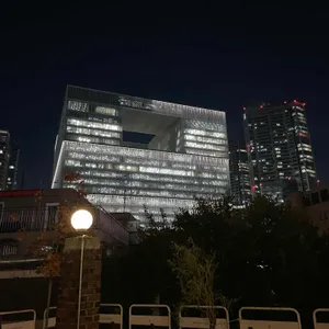 더백테라스 리뷰 사진