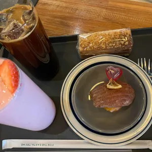 마이스페이스 사진