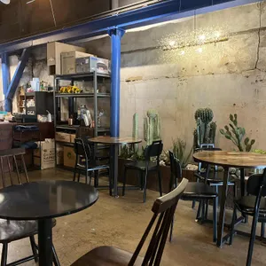 마이스페이스 리뷰 사진