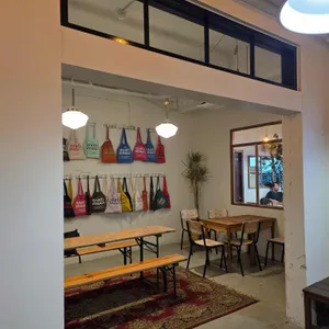 우유농가 리뷰 사진