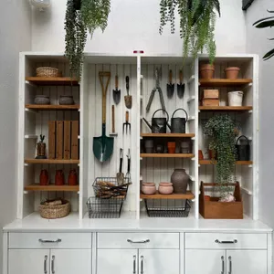 우유농가 리뷰 사진