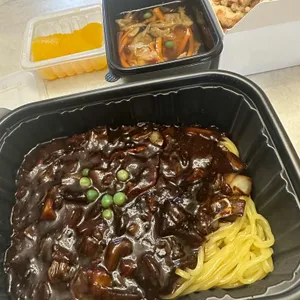 홍콩반점0410 사진