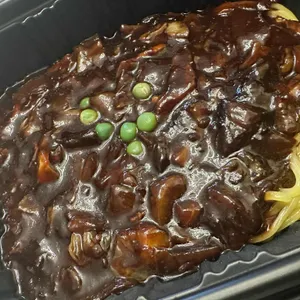 홍콩반점0410 사진