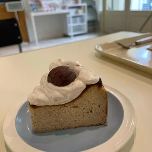 러블리 세러데이 사진 2