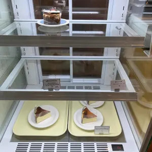 러블리 세러데이 대표 사진