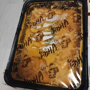 배떡 리뷰 사진